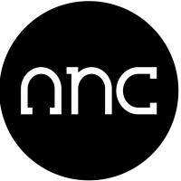 Associação Nacional de Criadores Herd-Book Collares Logo