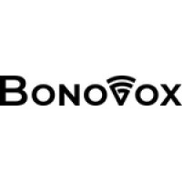 BonoVox Logo