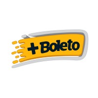 Mais Boleto Logo