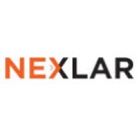 Nexlar Logo