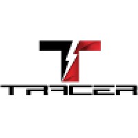 Tracer Electrical Contractors, Inc. Logo