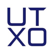 UTXO Management Logo