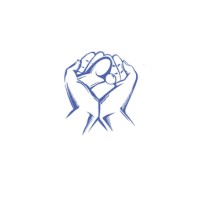 CAPPA Childbirth and Postpartum Professional Association Logo