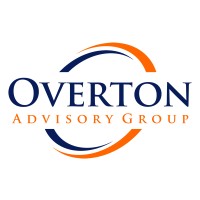Overton Advisory Group Logo