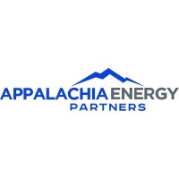 Appalachia Energy Partners Logo