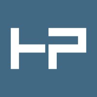 Hunkeler Partner Architekten AG Logo