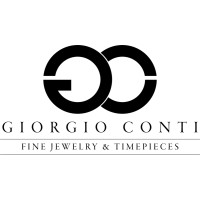 Giorgio Conti Jewelers Logo