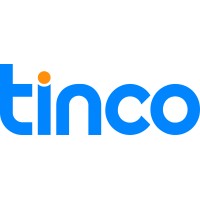 Tinco Logo