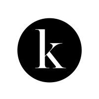 Kimbra Studios Logo