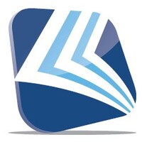 ByWater Solutions Logo