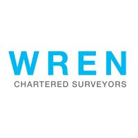 Wren Chartered Surveyors Logo