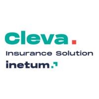 CLEVA Insurance Software Logo