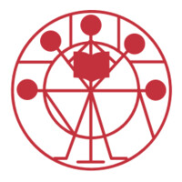 Colegio Jean Le Boulch - La Molina Logo