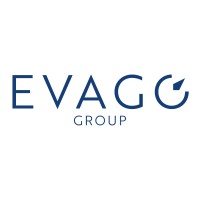 EVAGO Group Logo
