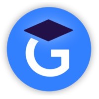 Gradaway Logo