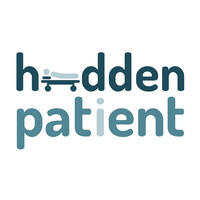 Hidden Patient Logo