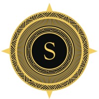 Spartan Marine Consulting Logo