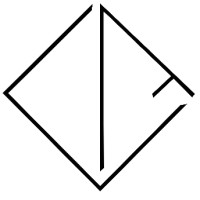 Crippa do Amaral Sociedade de Advogados Logo