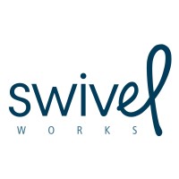 Swivel Works Logo