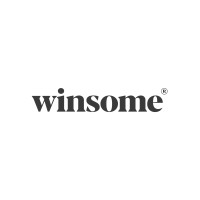 Winsome Logo