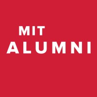 MITArchA | MIT Architecture Alumni Logo