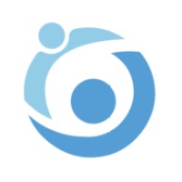 Concinto Logo