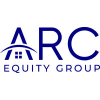 Arc Equity Group, LLC Logo