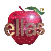 Club Ellas Vip Logo
