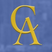 Caldwell & Associates LLC - Licensed Shingo Institute Affiliate Logo