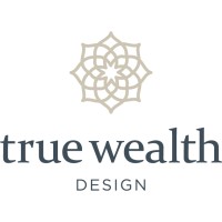 True Wealth Design Logo