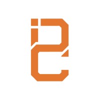 Mécanique PCI Logo