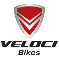 GrupoVeloci Logo