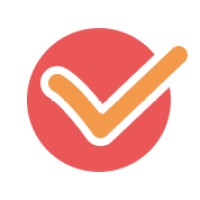 Opta Logo