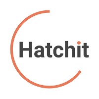 Hatchit Logo