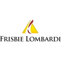 Frisbie Lombardi Commercial Real Estate Logo