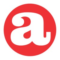 Avenue Calgary Magazine Logo