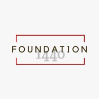 Foundation 1440 Logo