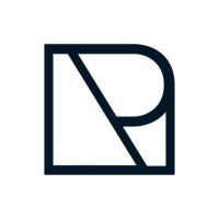 Reservoir LLC Logo