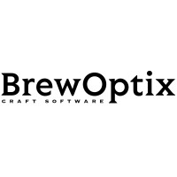 BrewOptix Logo