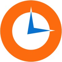 Staff Now Inc. Logo