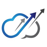 Cloud Mavericks Inc. Logo