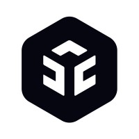 Uxcel Logo