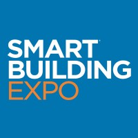 SMART BUILDING EXPO Logo