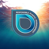 Responsible Plastic Management (RPM) Program CIC Logo