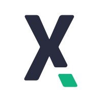 Extra Watts Logo