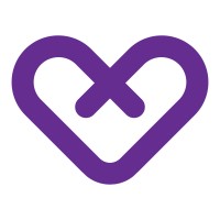 feedlover Logo