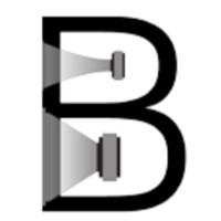 Burke Brothers Sound LLC Logo