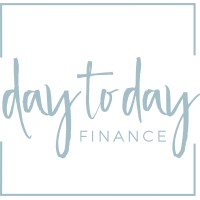 DaytoDay Finance Logo