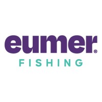Eumer Finland Oy Logo