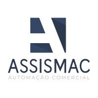 Assismac Logo